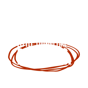 Big Things Stack - Circle-2 Big Things Stack - Circle-2