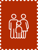 FamilyStamp FamilyStamp