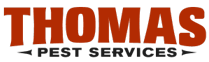 Thomas logo