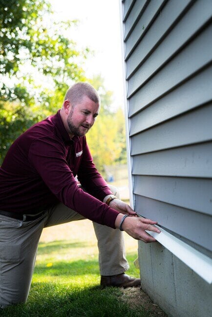 big-Thomas_9_25_BATCH_01-64