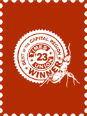 bug-stamp bug-stamp