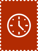 clock-stamp clock-stamp